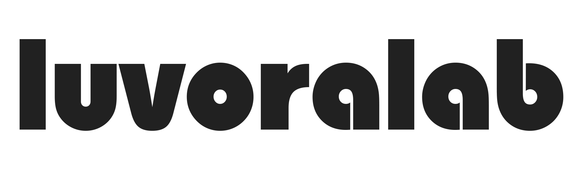 luvoralab
