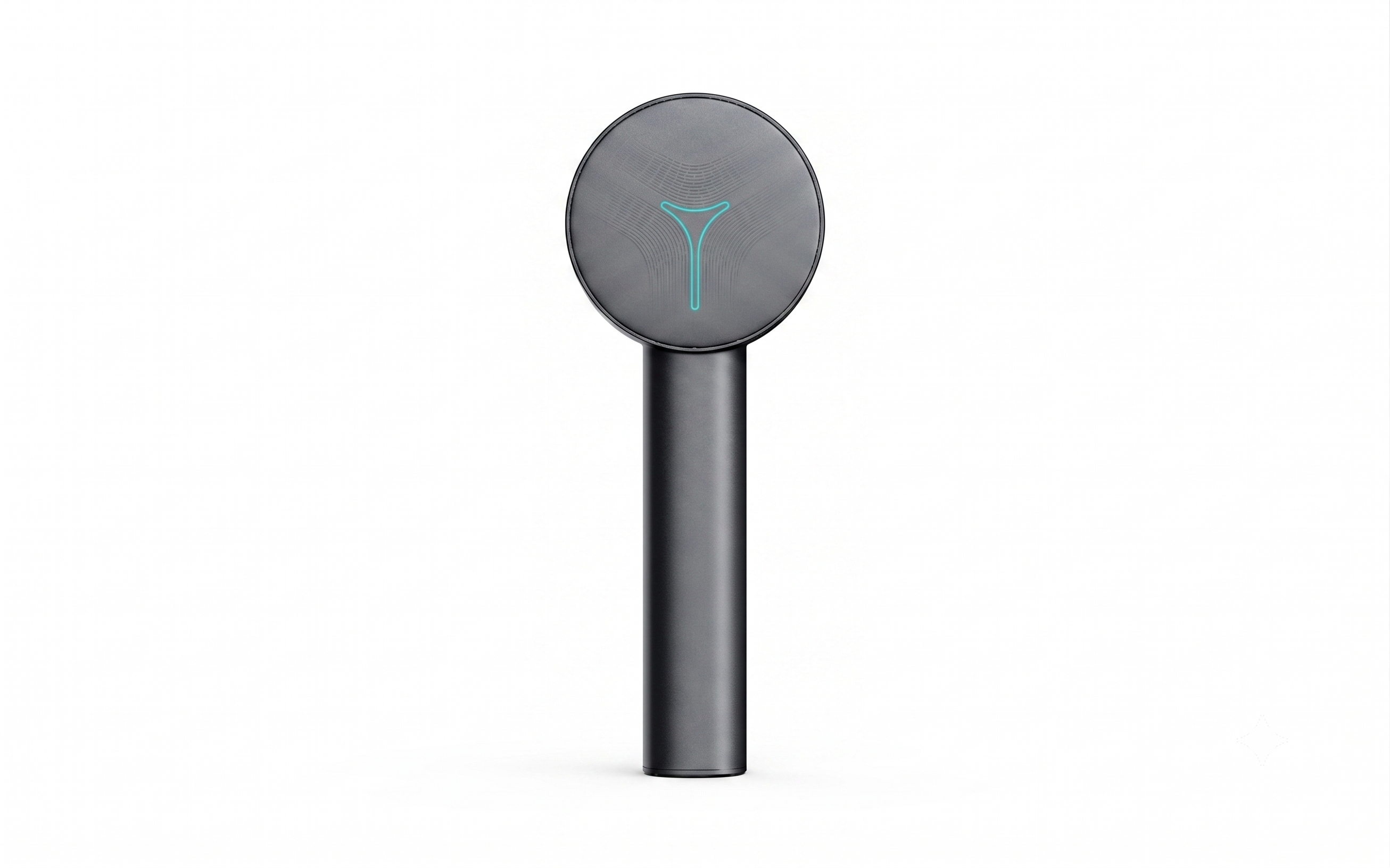 LuvoraLab™ AuraBrush Pro2.0